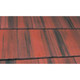 420mm%20x%20330mm%20Old%20English%20Dark%20Red%20Modern%20Concrete%20Interlocking%20Tile.jpg.jpeg 420mm%20x%20330mm%20Old%20English%20Dark%20Red%20Modern%20Concrete%20Interlocking%20Tile.jpg.jpeg